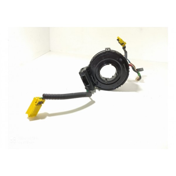 Cinta Airbag Honda Crv 2008/2011 Orig