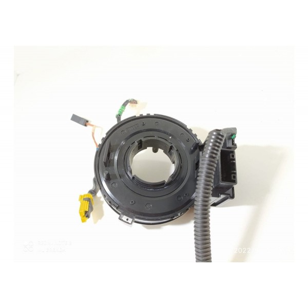 Cinta Airbag Honda Crv 2008/2011 Orig