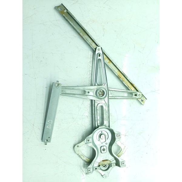 Maquina Vidro Corolla Dianteira Direita 2015 2016/2018 Orig