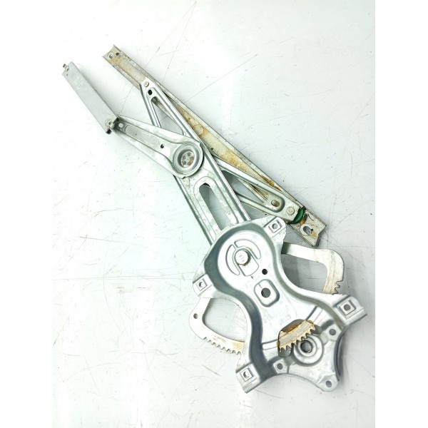 Maquina Vidro Corolla Dianteira Direita 2015 2016/2018 Orig