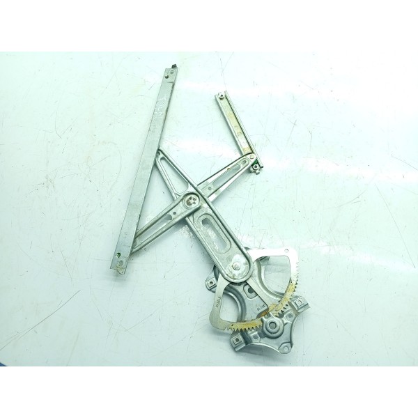 Maquina Vidro Corolla Dianteira Direita 2015 2016/2018 Orig