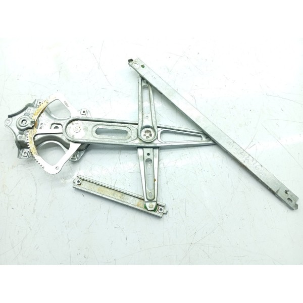 Maquina Vidro Corolla Dianteira Direita 2015 2016/2018 Orig