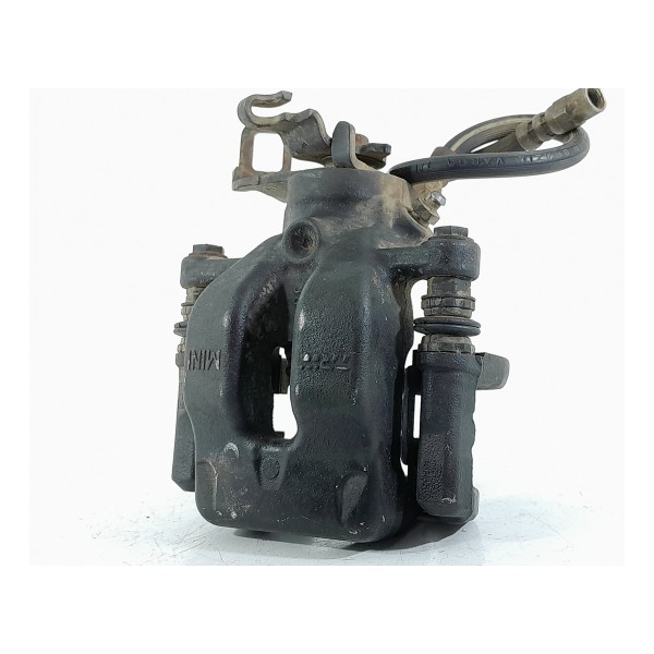 Pinca Freio Mini Cooper S Countryman Traseira Dir 2011/2016