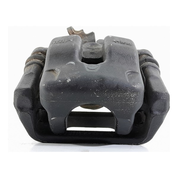 Pinca Freio Mini Cooper S Countryman Traseira Dir 2011/2016