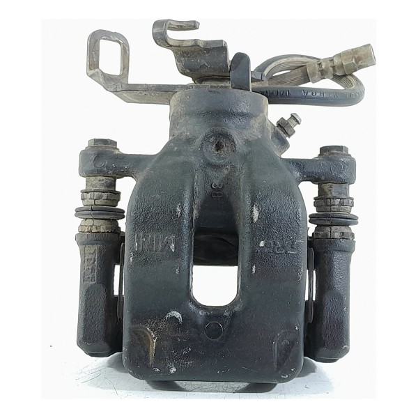 Pinca Freio Mini Cooper S Countryman Traseira Dir 2011/2016