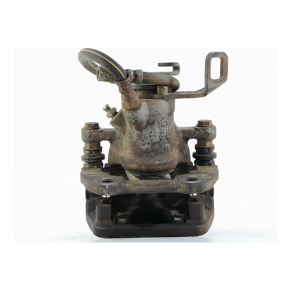 Pinca Freio Mini Cooper S Countryman Traseira Dir 2011/2016