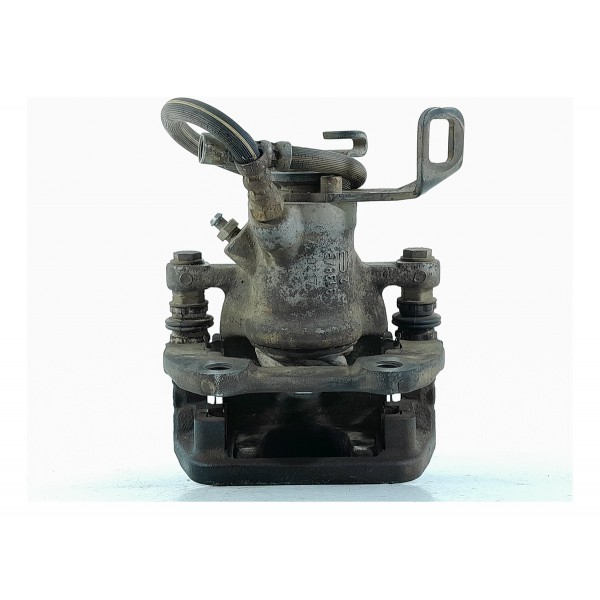 Pinca Freio Mini Cooper S Countryman Traseira Dir 2011/2016