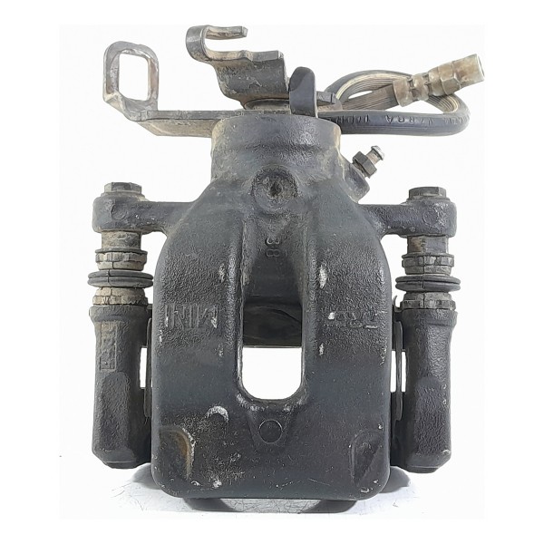 Pinca Freio Mini Cooper S Countryman Traseira Dir 2011/2016