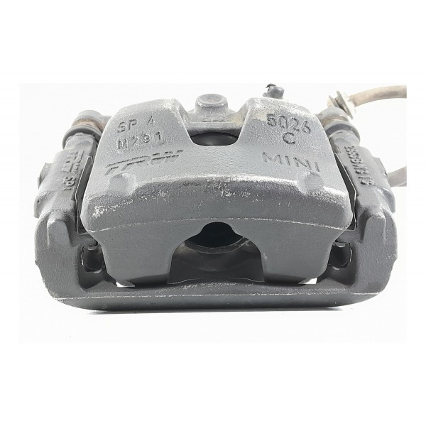 Pinca Freio Mini Cooper S Countryman Dianteira Esq 2011/2016