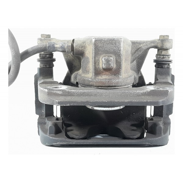 Pinca Freio Mini Cooper S Countryman Dianteira Esq 2011/2016