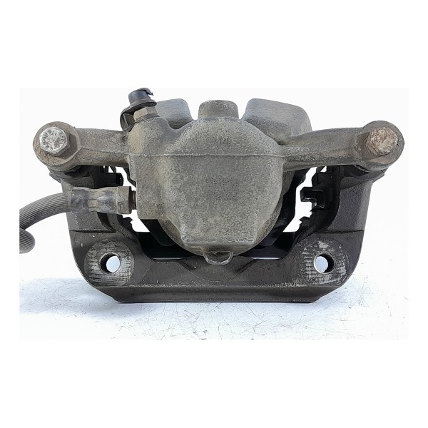 Pinca Freio Mini Cooper S Countryman Dianteira Esq 2011/2016