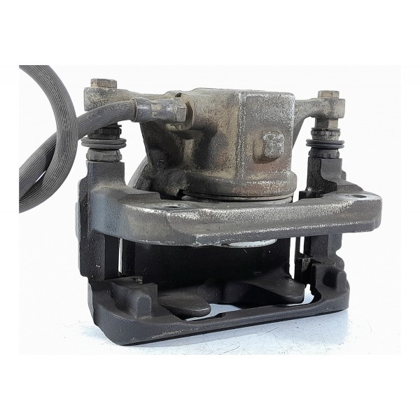 Pinca Freio Mini Cooper S Countryman Dianteira Esq 2011/2016