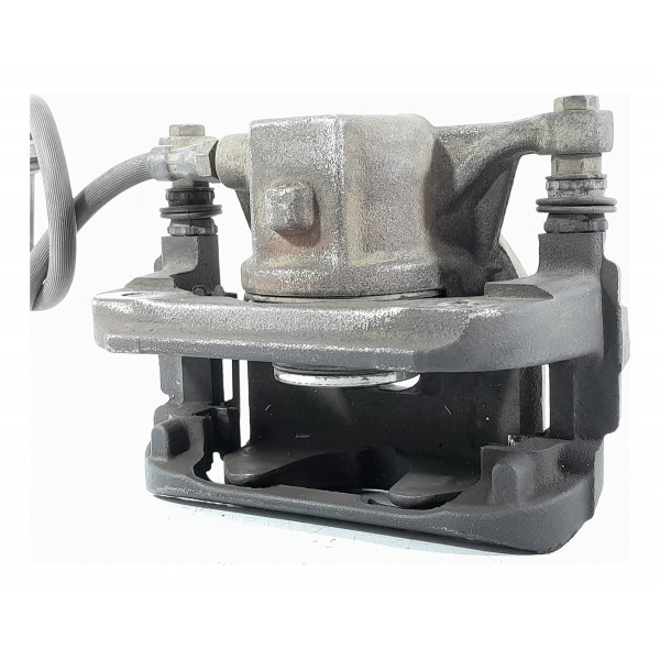 Pinca Freio Mini Cooper S Countryman Dianteira Esq 2011/2016