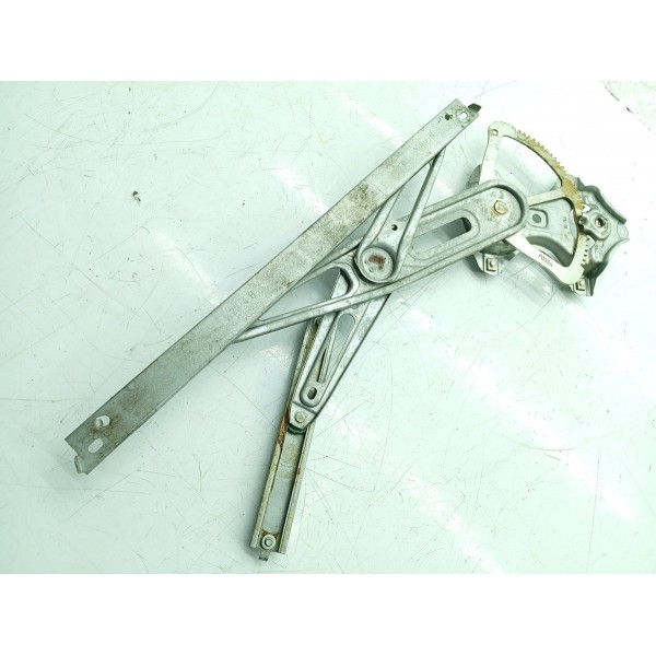 Maquina Vidro Corolla Dianteira Esquerda 2015 2016/2018 Orig