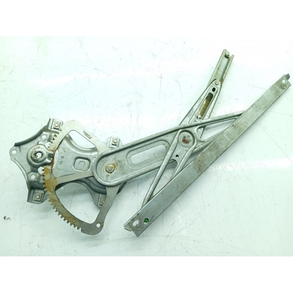 Maquina Vidro Corolla Dianteira Esquerda 2015 2016/2018 Orig