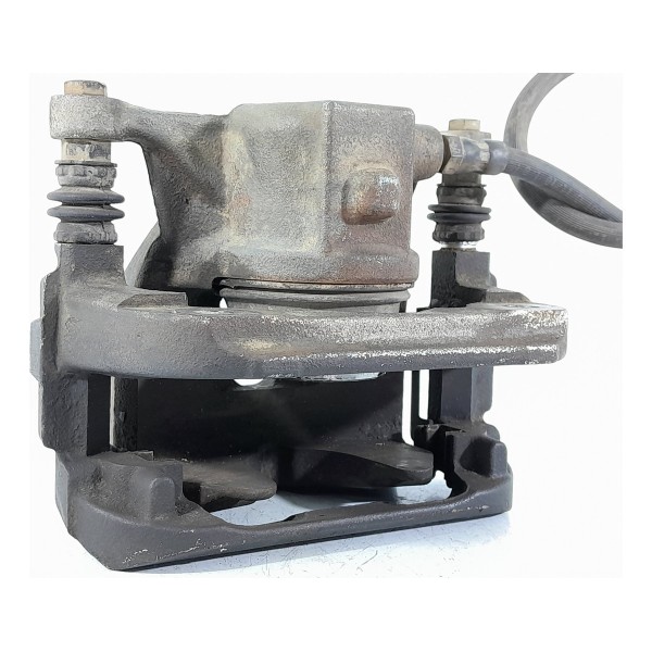 Pinca Freio Mini Cooper S Countryman Dianteira Dir 2011/2016