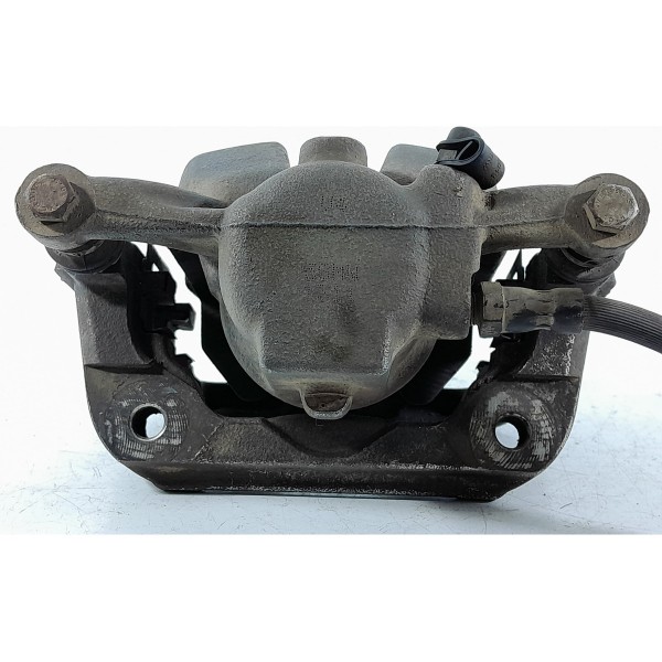 Pinca Freio Mini Cooper S Countryman Dianteira Dir 2011/2016