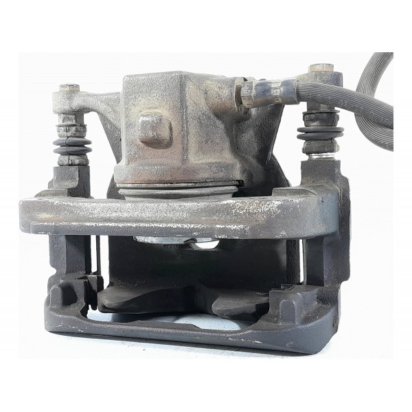 Pinca Freio Mini Cooper S Countryman Dianteira Dir 2011/2016