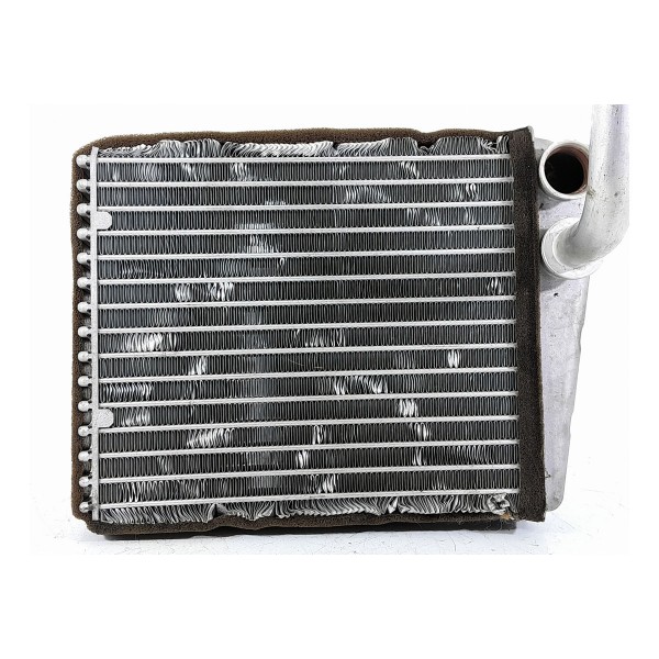 Radiador Ar Quente Mini Cooper S Countryman 1.6 2011/2016