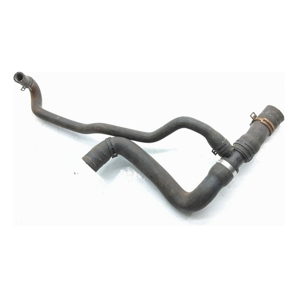 Mangueira Agua Radiador Mini Cooper Countryman 1.6 2011/2016