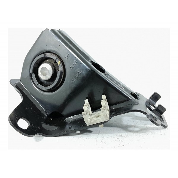 Suporte Suspensao Mini Cooper S Traseir Dir 11/16 9807102014