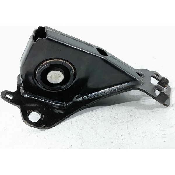 Suporte Suspensao Mini Cooper S Traseir Esq 11/16 9807101013