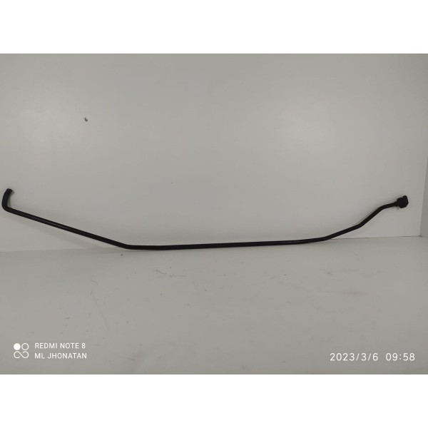 Vareta Capo Ford Ecosport 2013 2014 2017 2019 2020