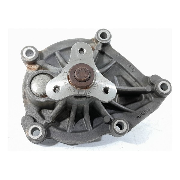 Bomba Agua Mini Cooper S Countryman 1.6 2011/2016 Det