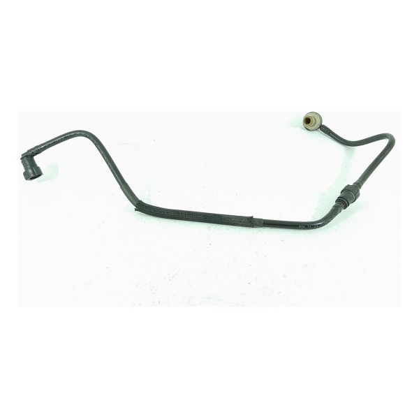 Mangueira Hidrovacuo Mini Cooper S 1.6 2011/2016 9803071