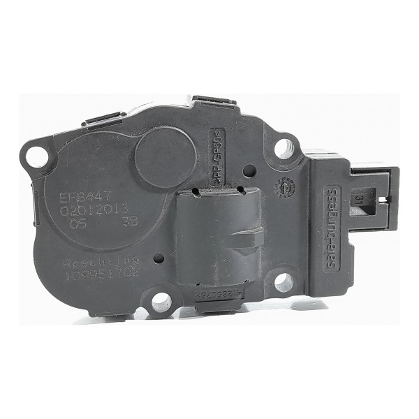 Motor Atuador Caixa Ar Mercedes Ml350 2012/2015 Efb447