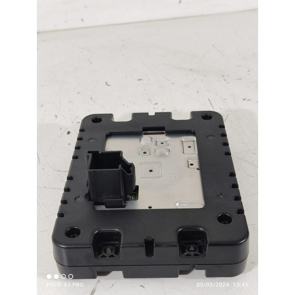 Modulo Central Eletrica Compass 2022 2023 2024 534858050