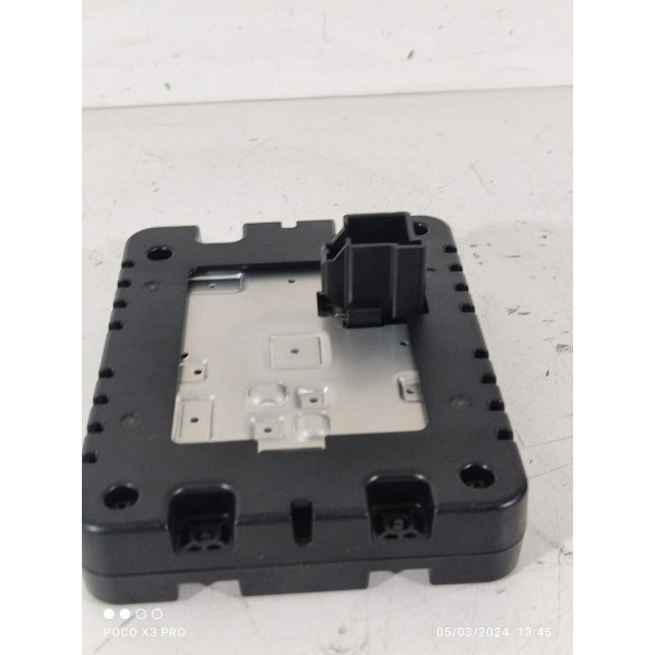 Modulo Central Eletrica Compass 2022 2023 2024 534858050