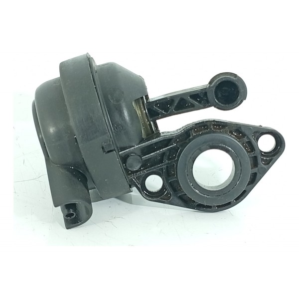 Atuador Admissao Audi A6 A7 A8 2010 2011/2017 06e133159n