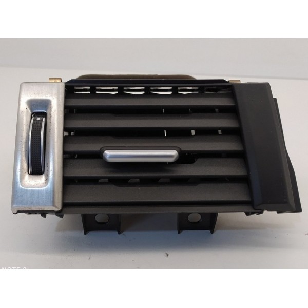 Difusor Ar Evoque Esquerdo 2011 2013 2014 2018