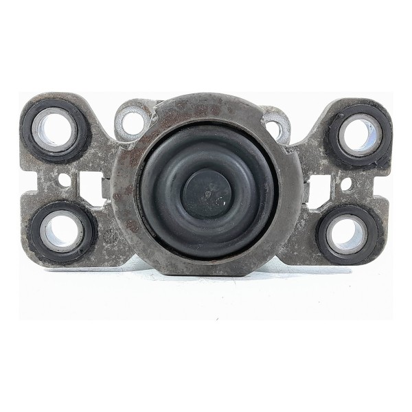 Coxim Motor Land Rover Freelander 2 Esquerdo 2.2 2008/2015