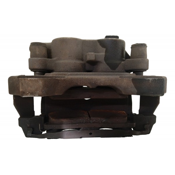 Pinça Grand Cherokee Dianteira Direita 2011 2012 2013 Orig