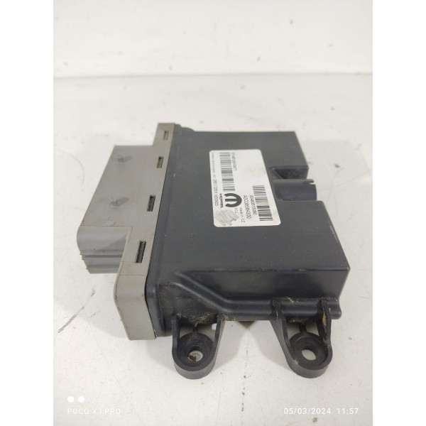 Modulo Arla 32 Compass Toro Commander A3c08584300