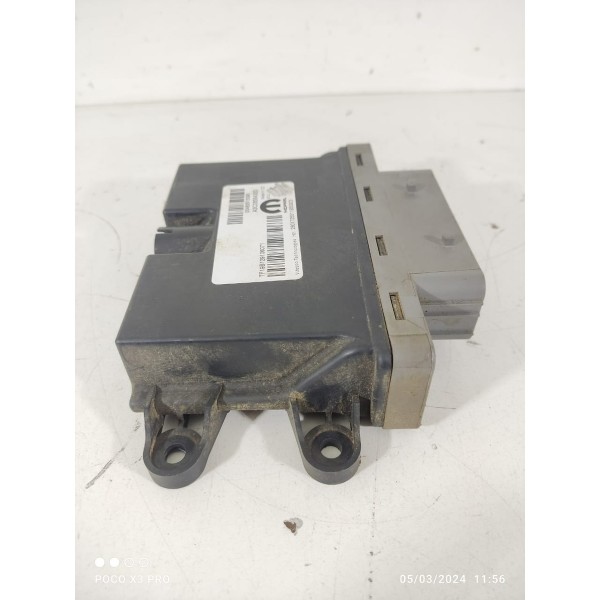 Modulo Arla 32 Compass Toro Commander A3c08584300