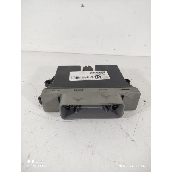 Modulo Arla 32 Compass Toro Commander A3c08584300