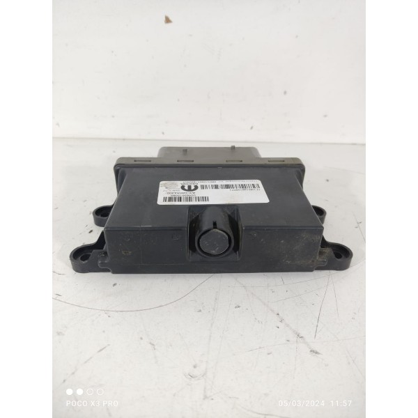 Modulo Arla 32 Compass Toro Commander A3c08584300