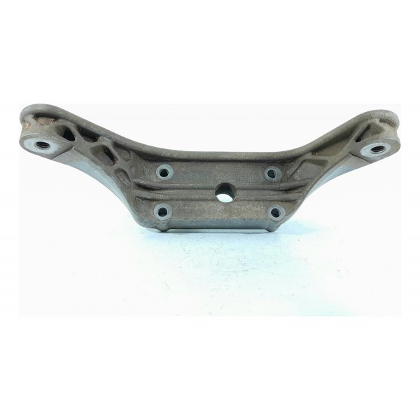 Suporte Diferencial Tras Freelander 2 2.2 08/15 6527110600