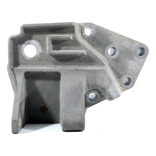 Suporte Coxim Motor Freelander 2 2.2 Dir 08/14 6g926p096cd