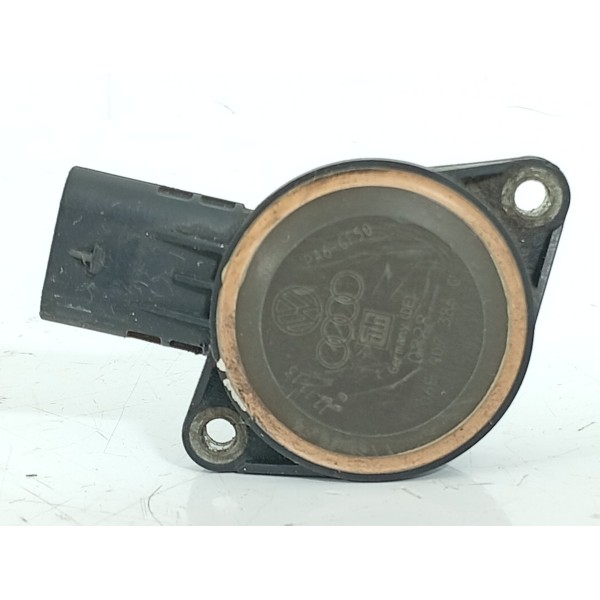 Sensor Coletor Admissao Audi Q5 Q7 2011/2015 06e907386g