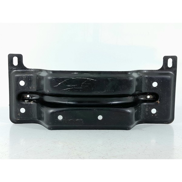 Suporte Cardan Freelander 2 2.2 Traseiro 08/14 6g9n4a499c