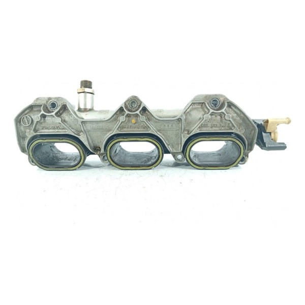 Flauta Combustivel Audi A6 A7 A8 Dir 2010/2015 06e130090t