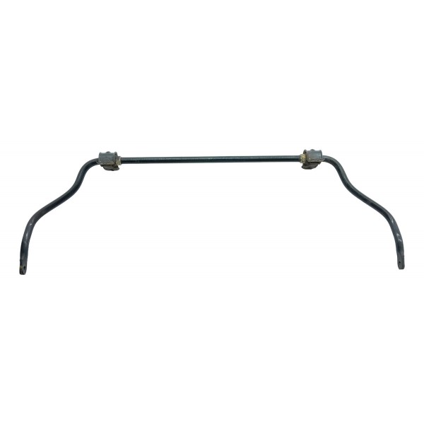 Barra Estabilizadora Freelander 2 Traseira 2008 2009/2015