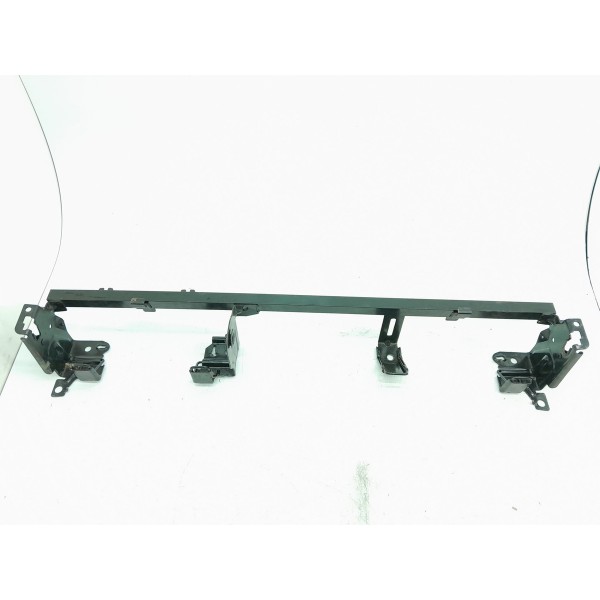 Suporte Banco Traseiro Land Rover Freelander 2 2008/2015 Preto