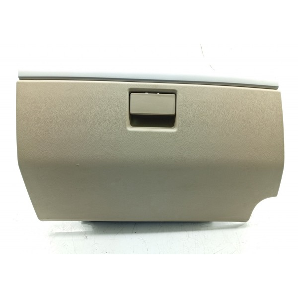 Porta Luvas Freelander 2 2010 2011 2012/2014 Det 6h52f06024a