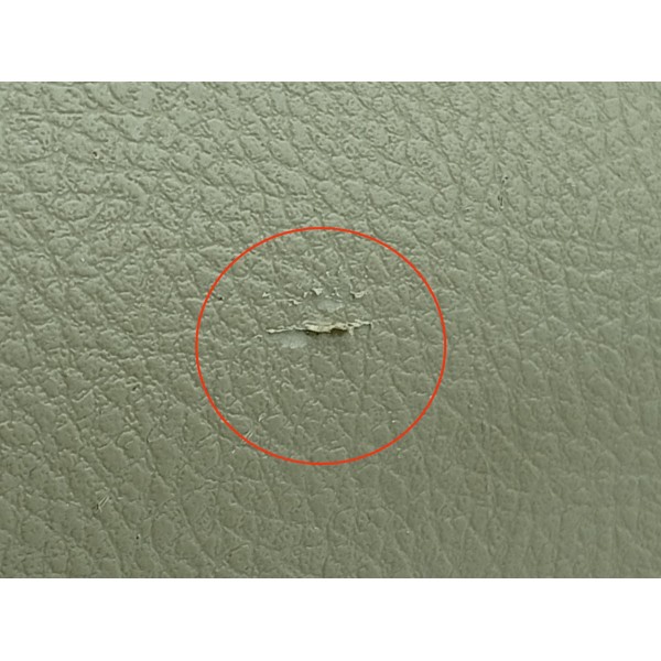 Porta Luvas Freelander 2 2010 2011 2012/2014 Det 6h52f06024a