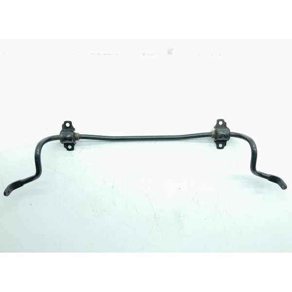 Barra Estabilizadora  Freelander 2 Dianteira 2008/2015 Orig